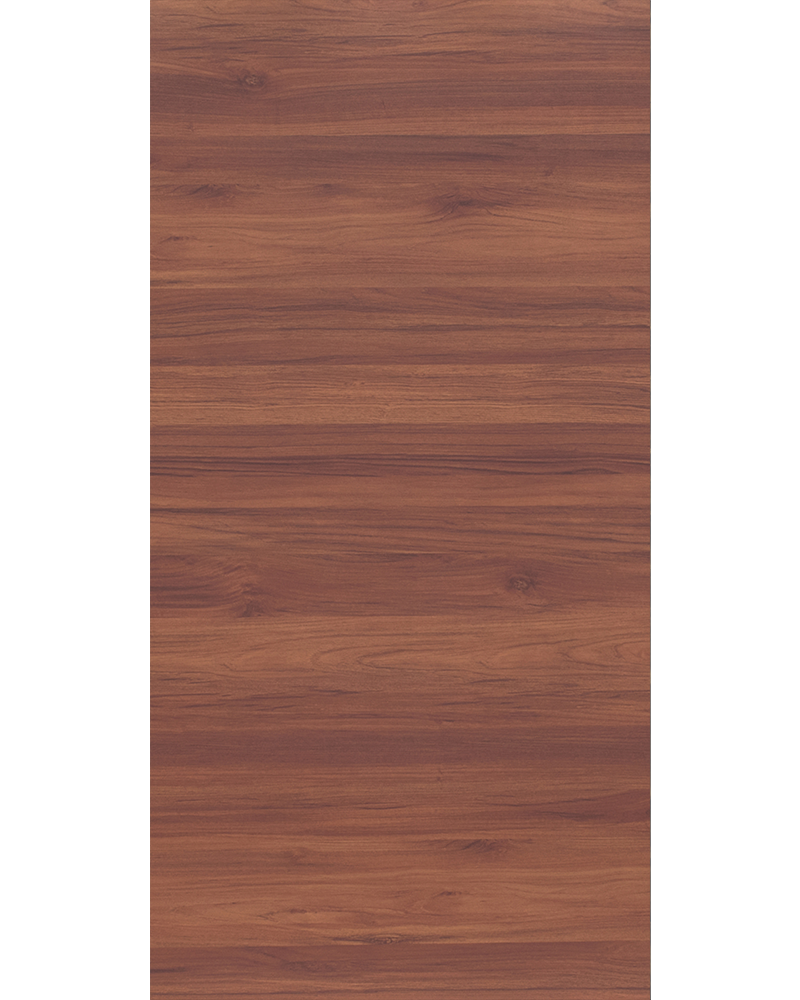 Real Teak - HG 8877 HZ