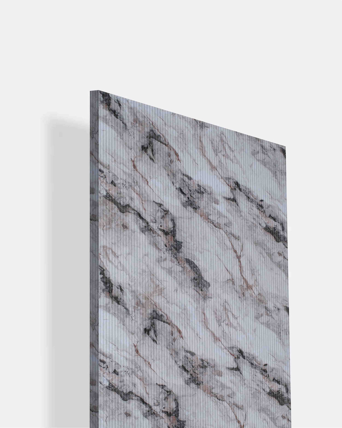 Mountain Stone - HGF 4037