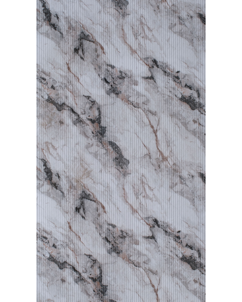 Mountain Stone - HGF 4037