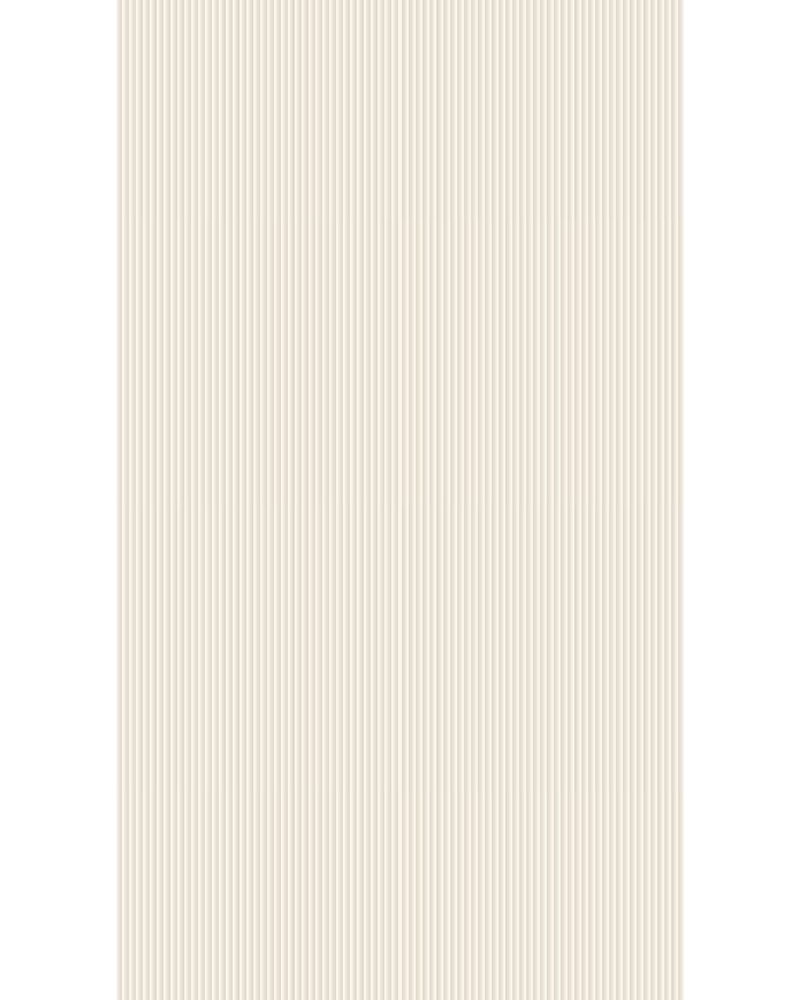 Frosty White - HGF 4104