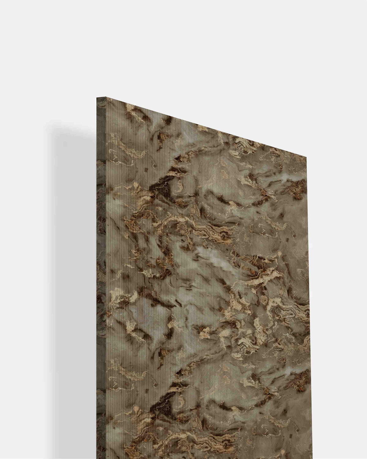Glacier Marble - HGF 4308
