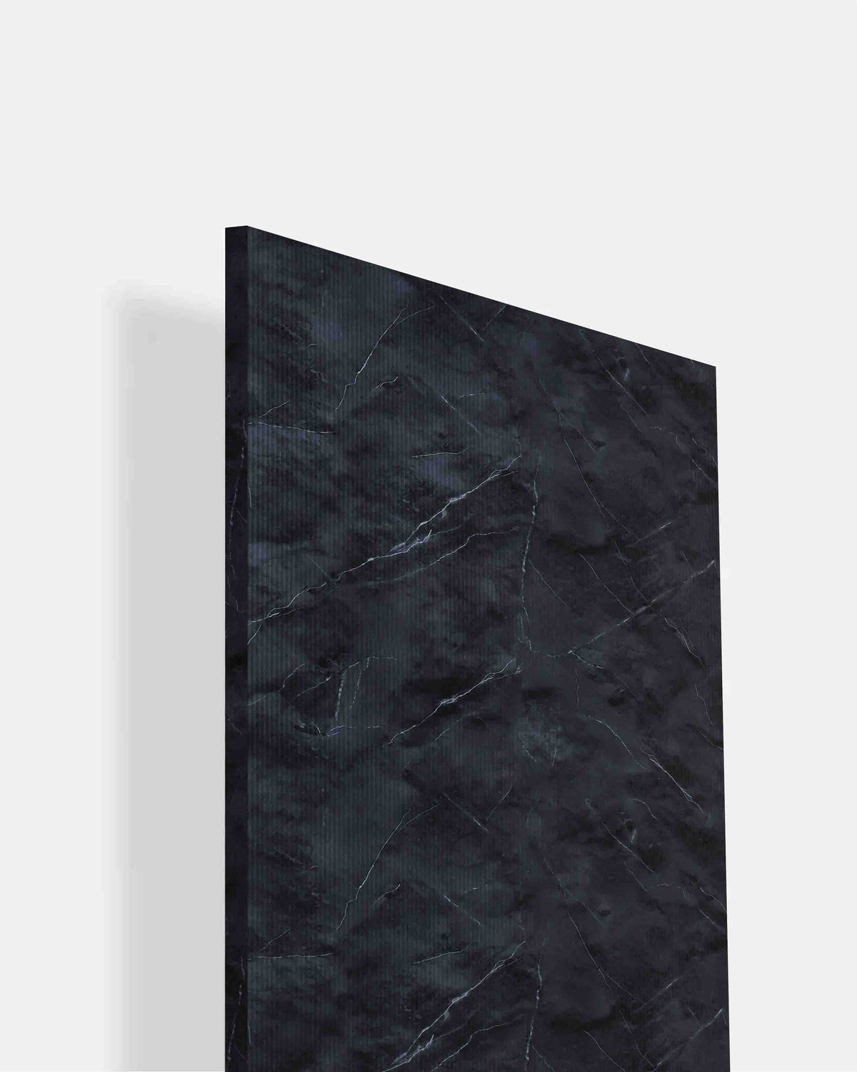Marine Marble - HGF 4310