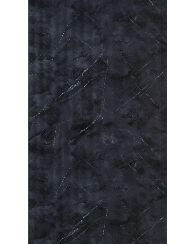 Marine Marble - HGF 4310