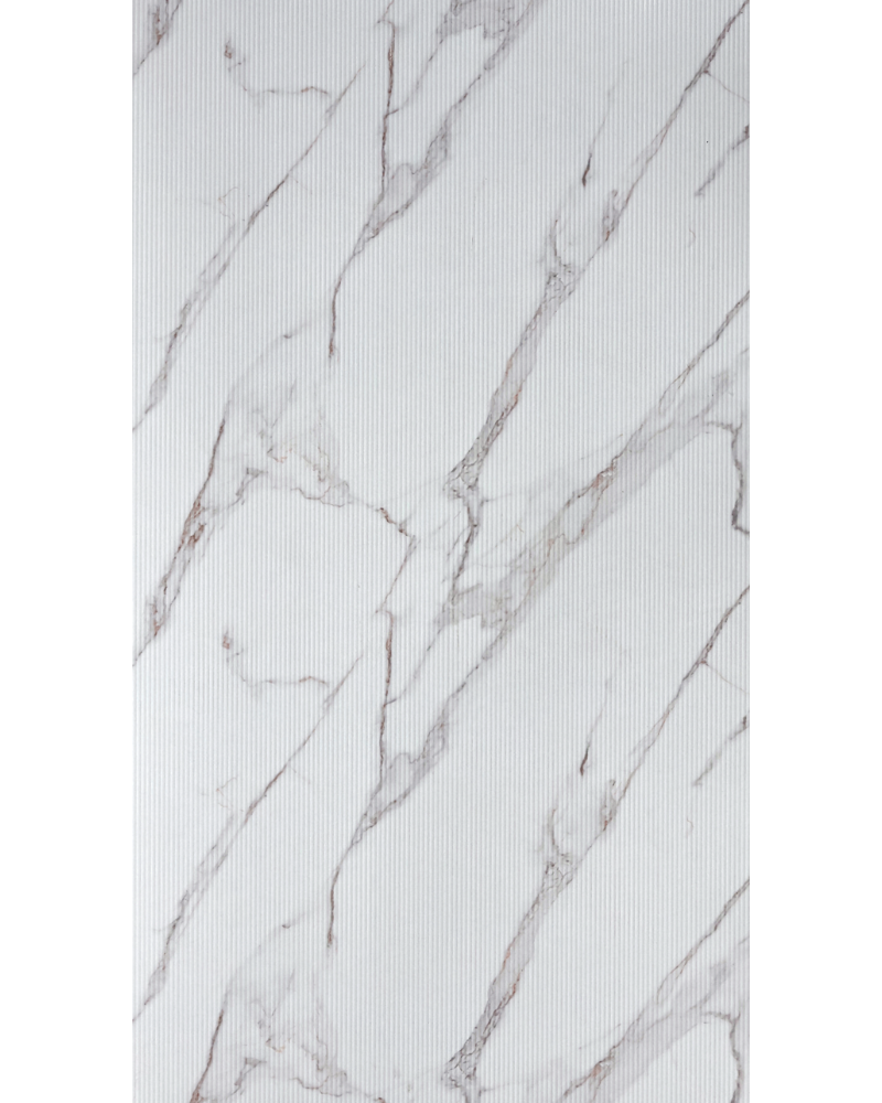Rose Quartz - HGF 4326