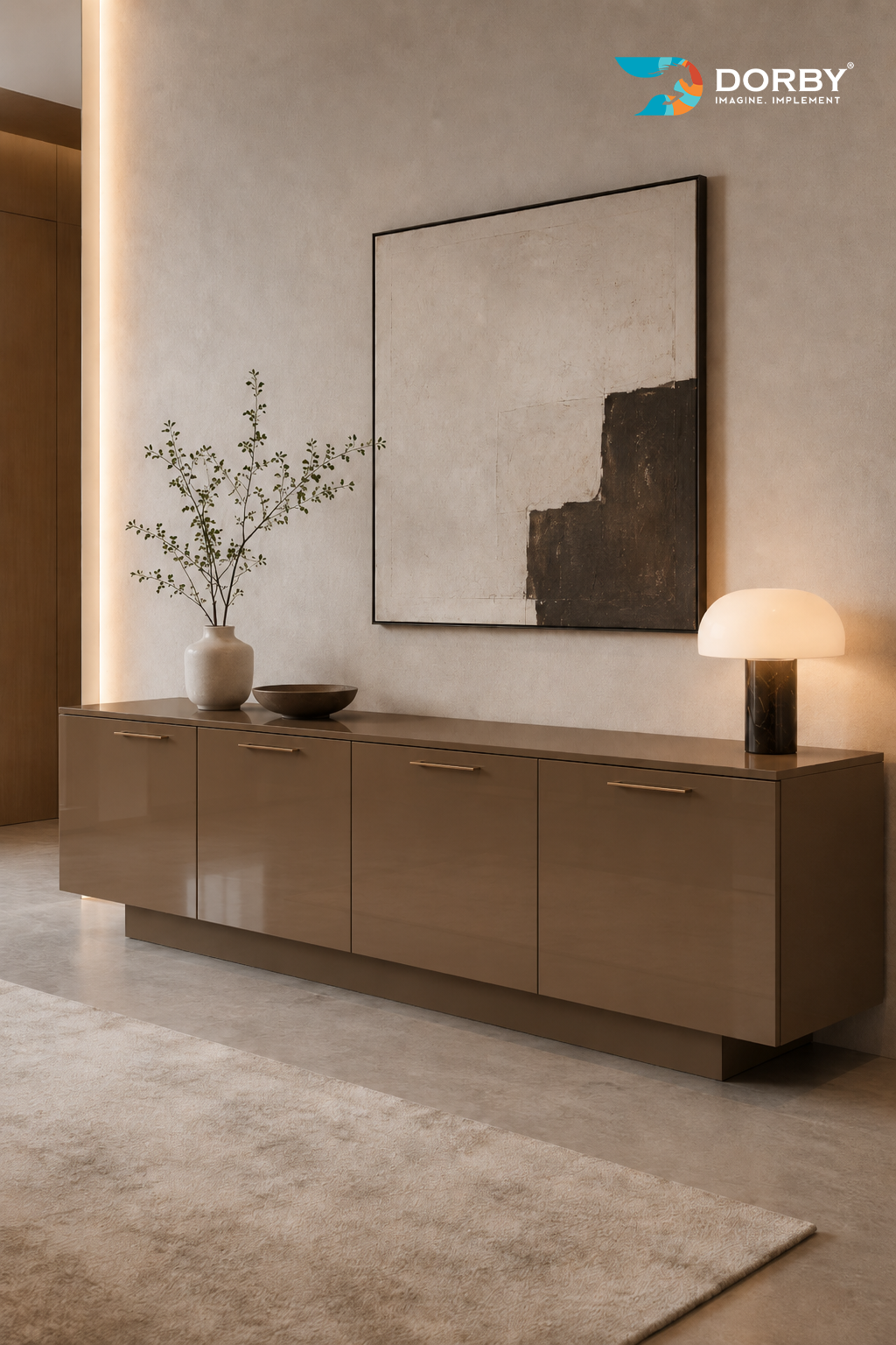 Fab Gold - HG 133