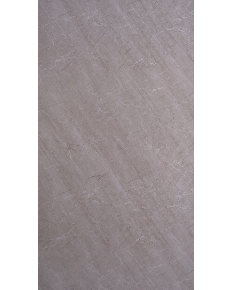 Sierra Stone - HG 15220