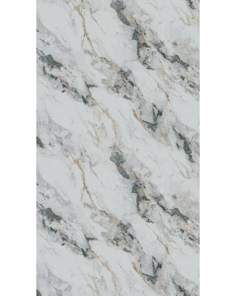 Mountain Stone - HG 4037