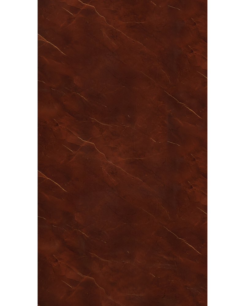 Rosso Marble - HG 4309
