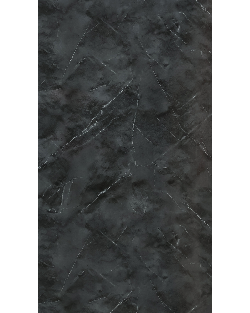 Marine Marble - HG 4310