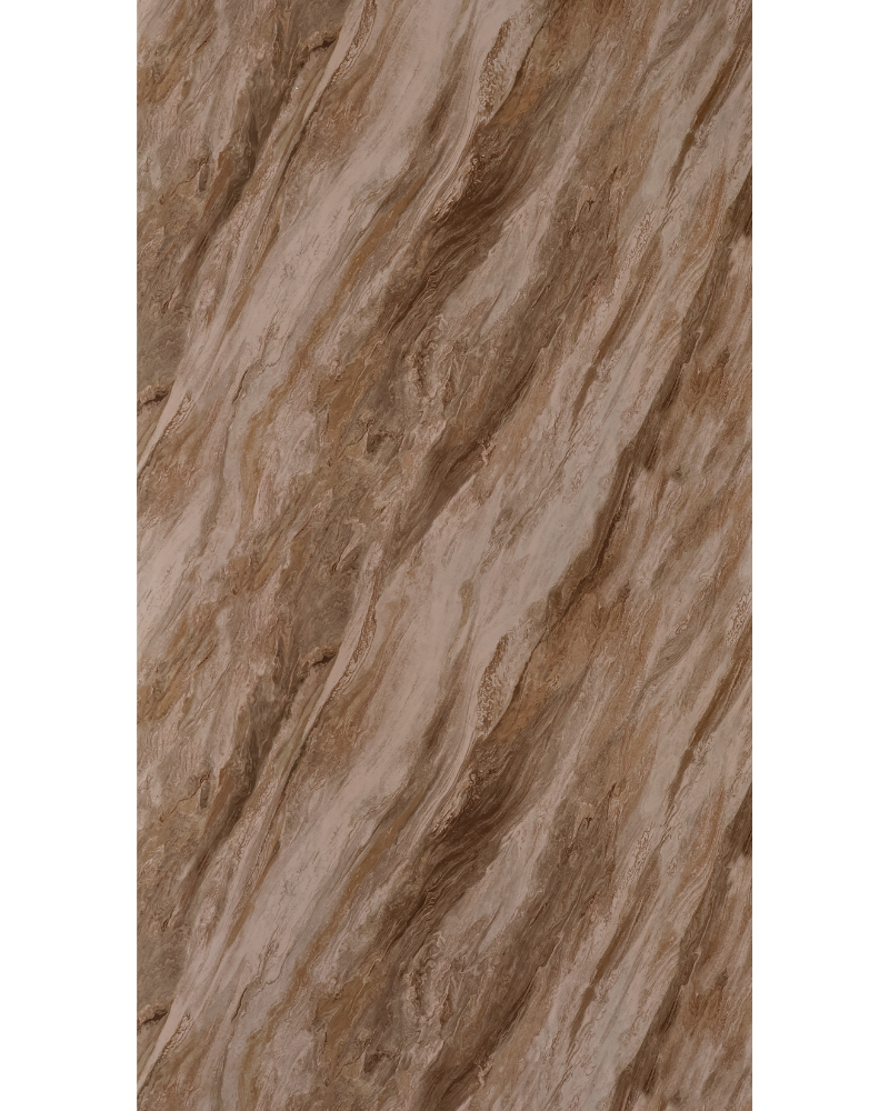 Savana Flow - HG 4324