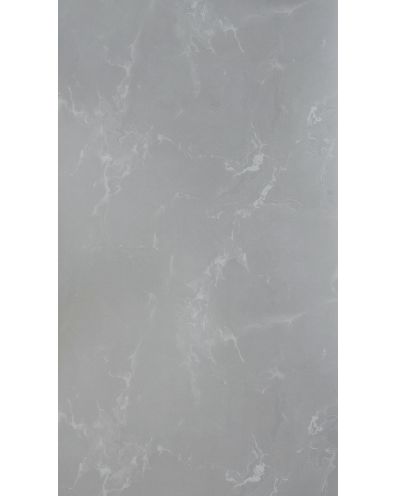 River Stone - HG 48879