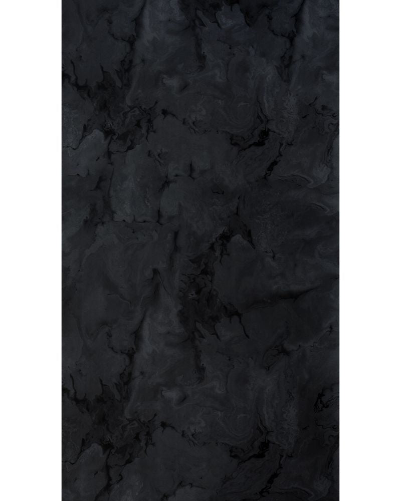 River Graphite - HG 48880
