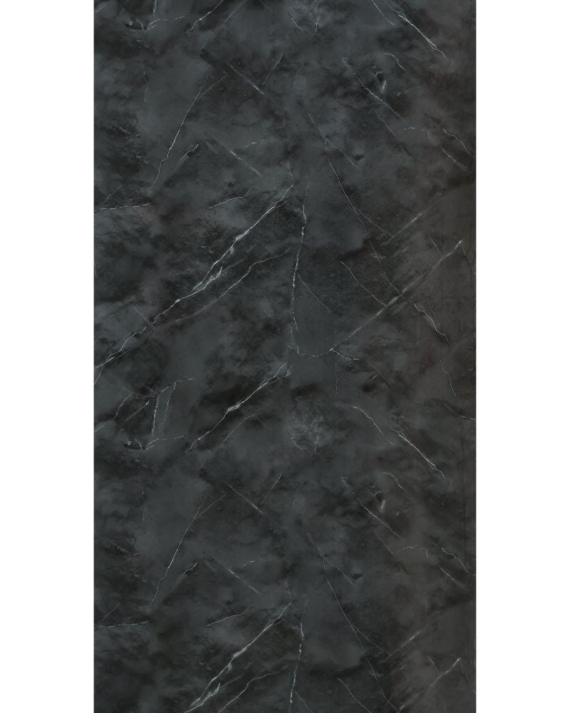 Marine Marble - HG 8310