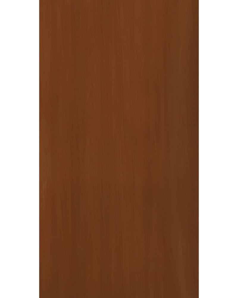 Empire Oak - HG 8312