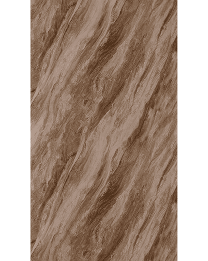 Savana Flow - HG 8324