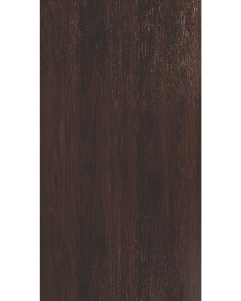 Bolvia Walnut - HG 9055
