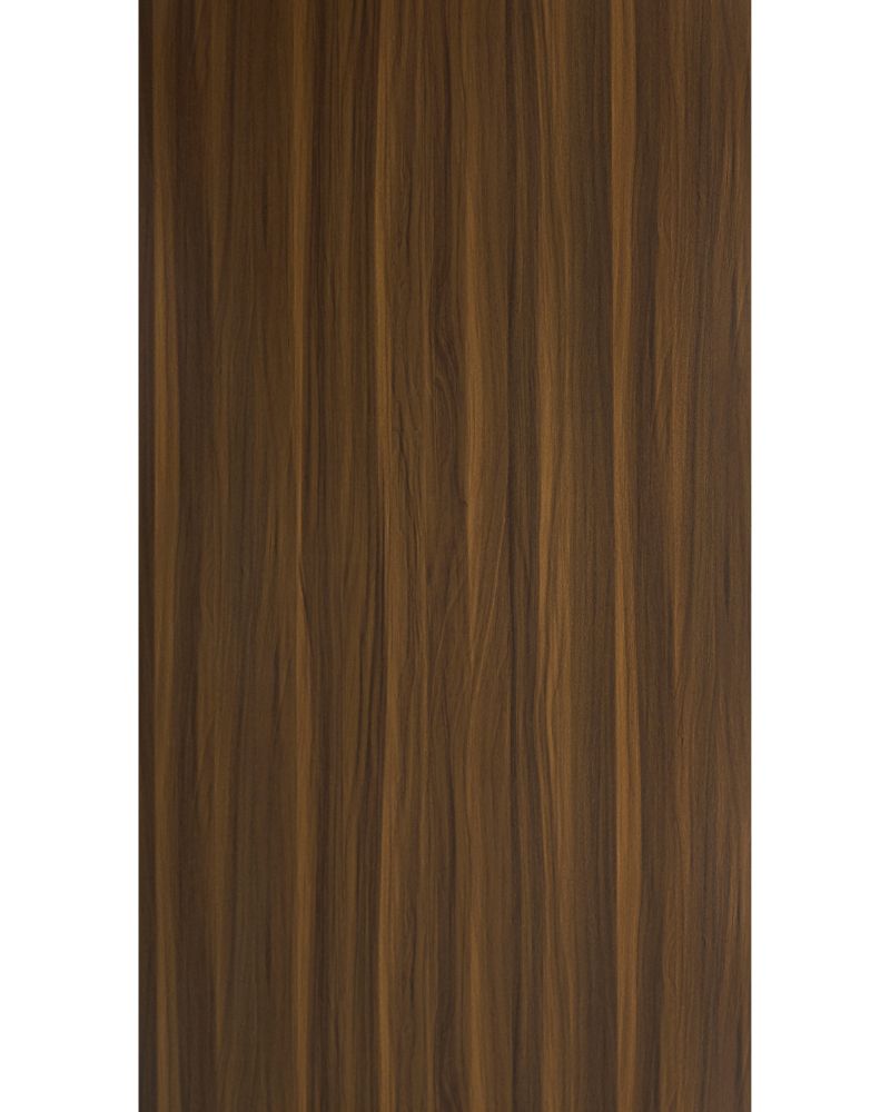 Cadiz Walnut - HG 9069