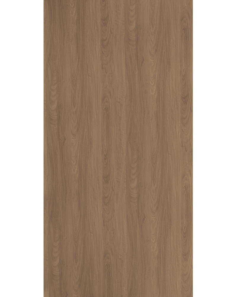 Rugged Chestnut - HL 8528