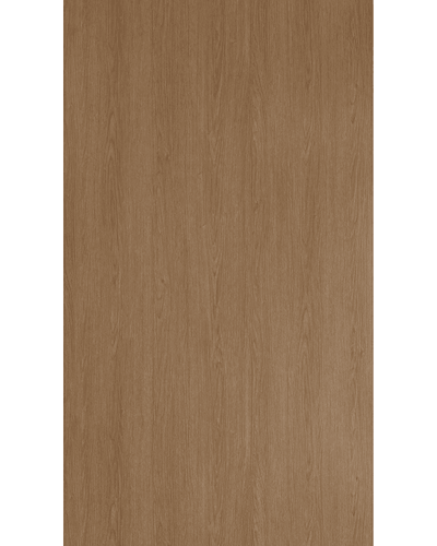 Scandi Oak - HL 8332
