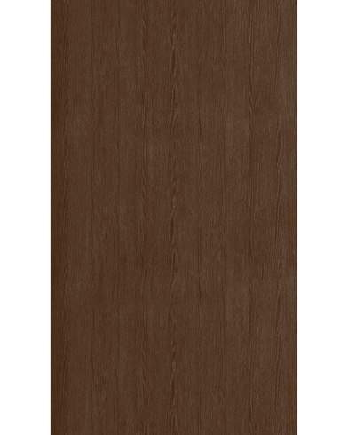 Calm Oak - HL 8333
