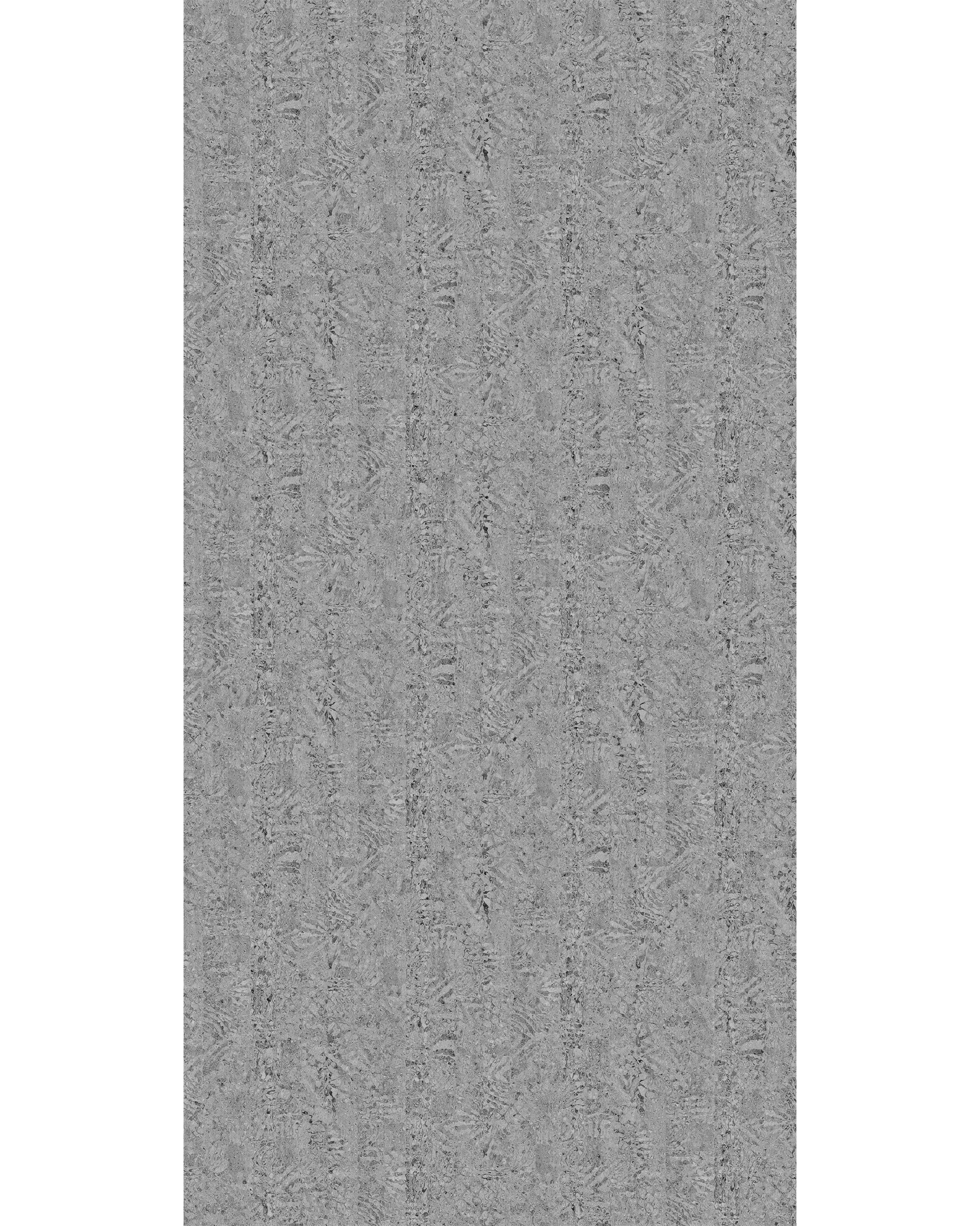 HX 9092