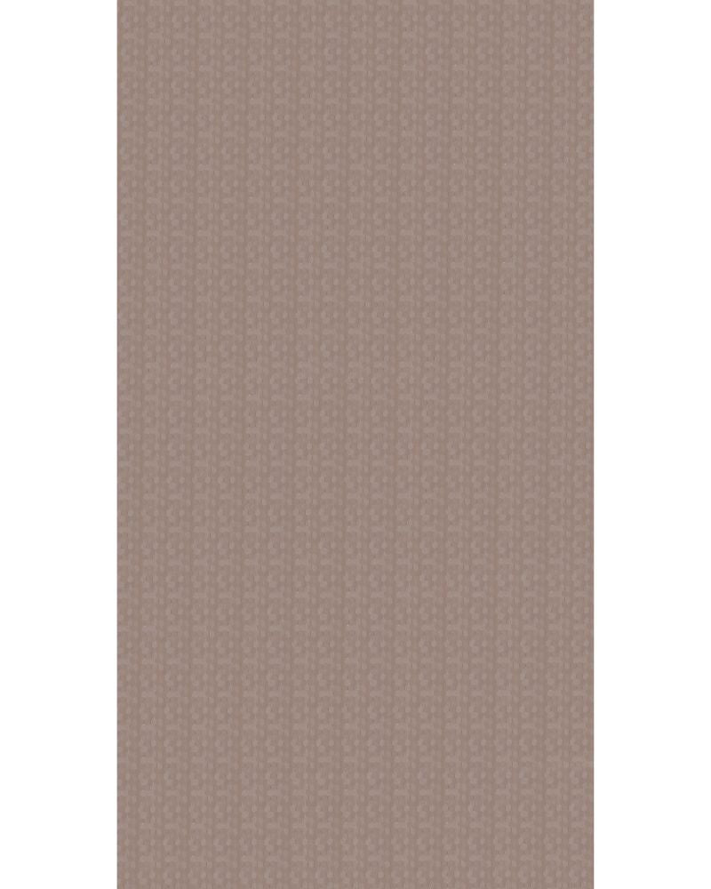 HX 8136	Stylish Beige