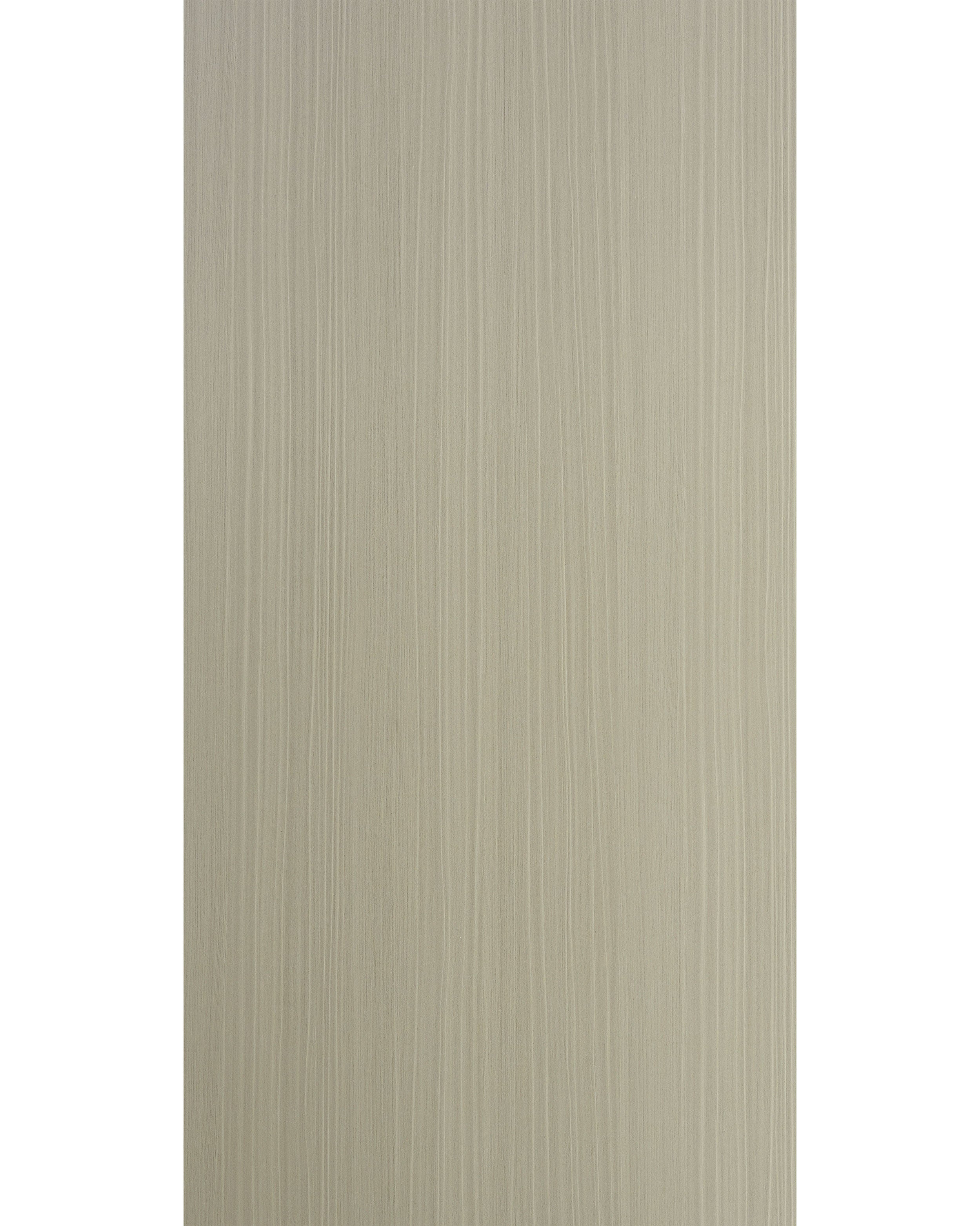 Danish Dyed - IC 1186