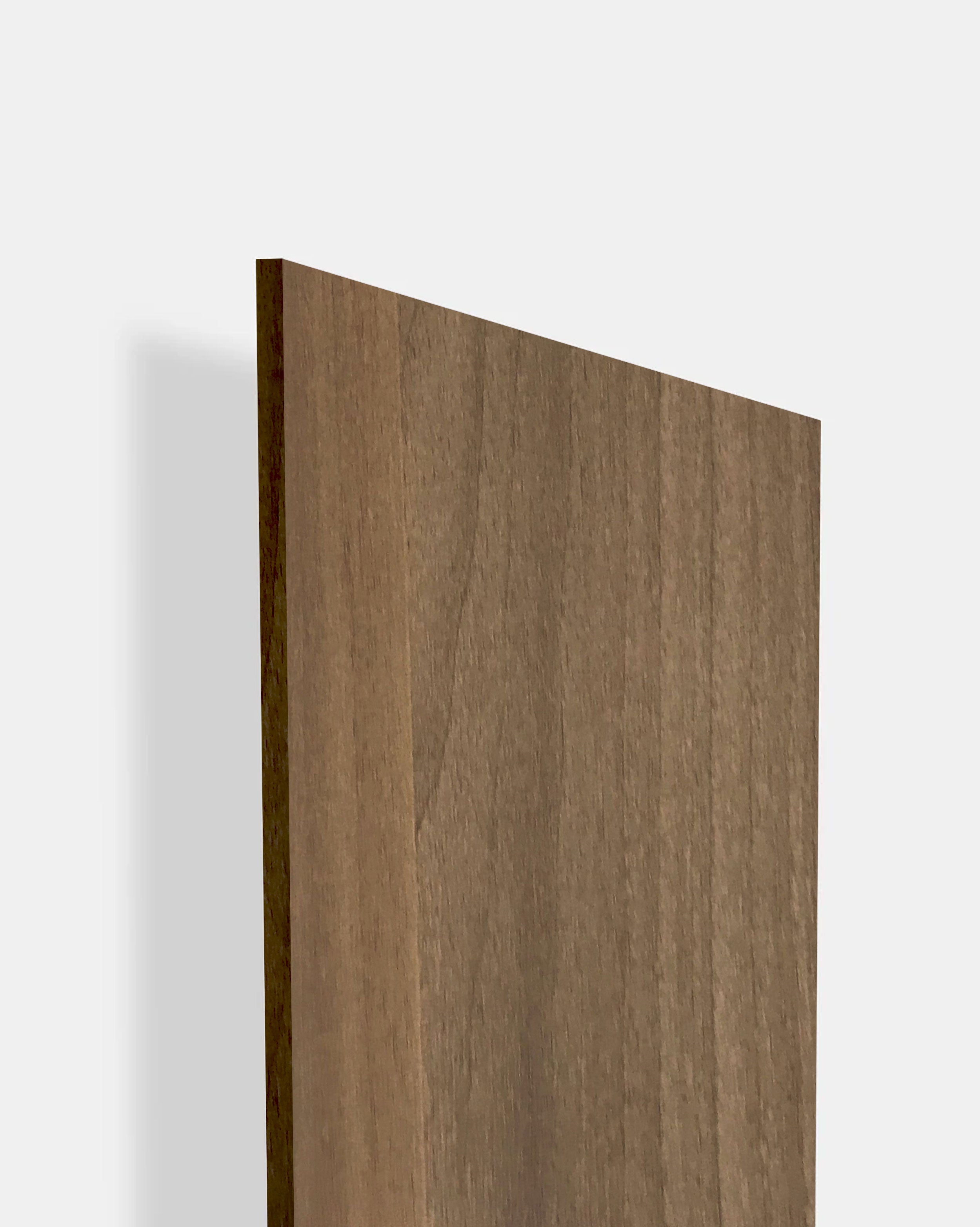 Aromatic Walnut - IG 9524