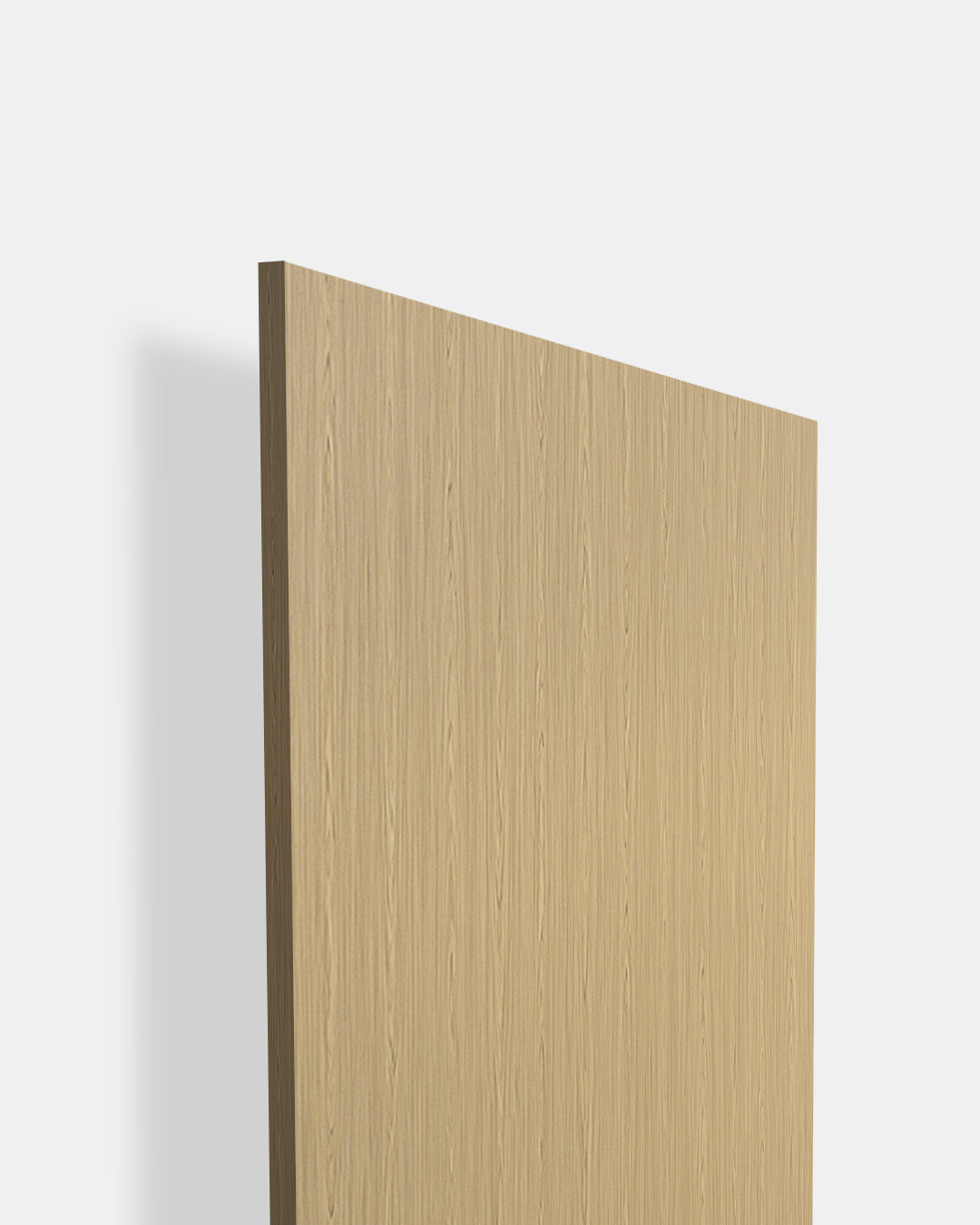 Crown Teak - IG 1180 - Wooden Texture Surface Matters