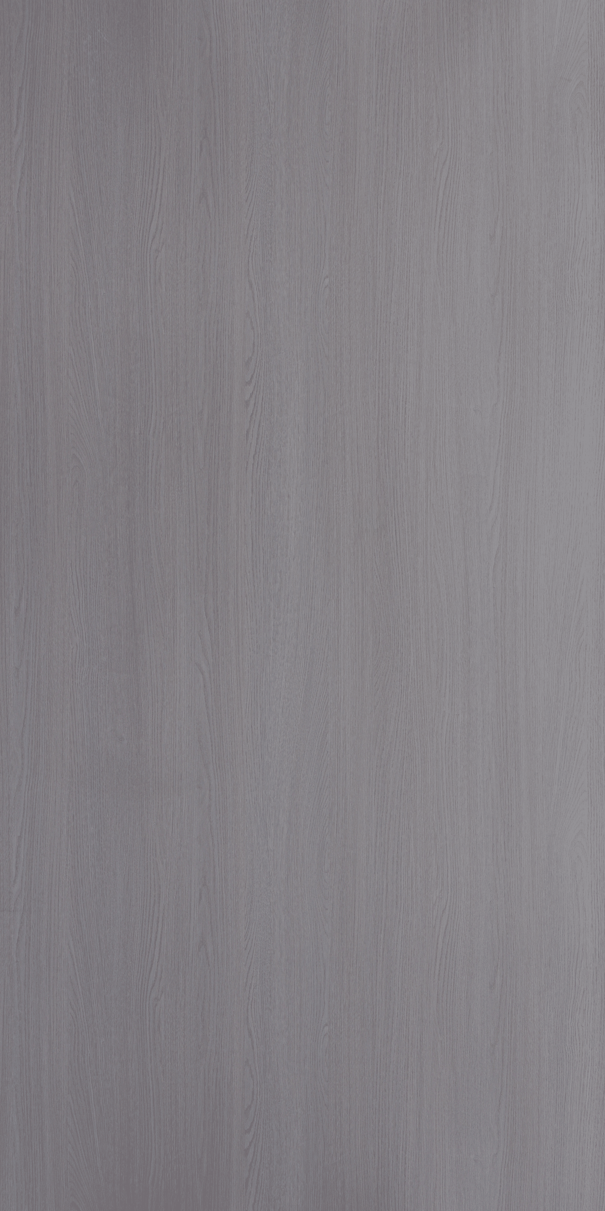 Magas Oak – IG 1647