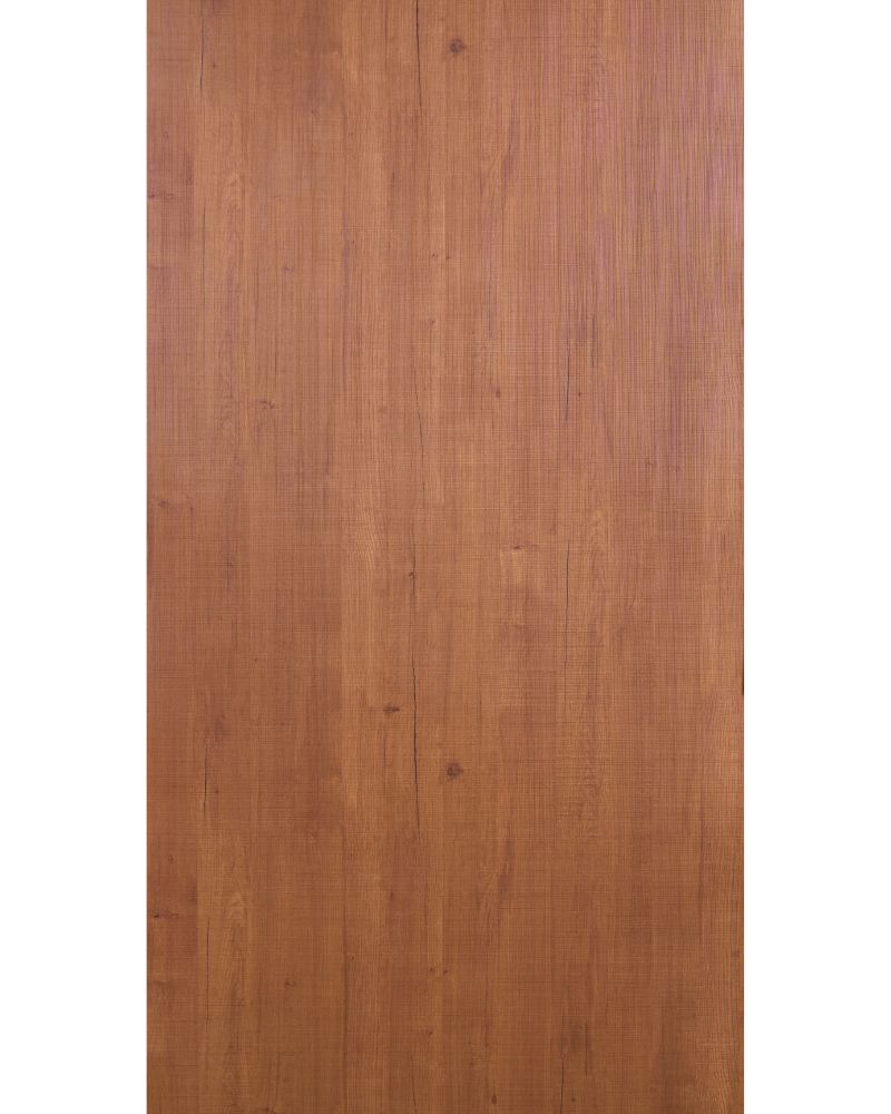 Forest Wood - JD 1595