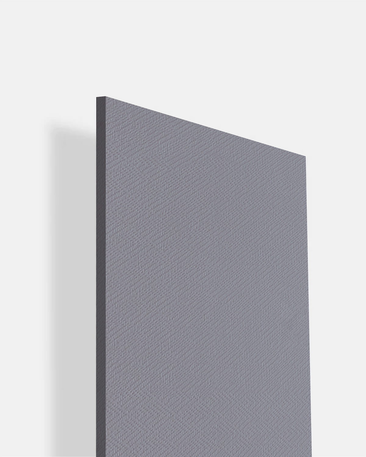 Cape Grey – JT 154