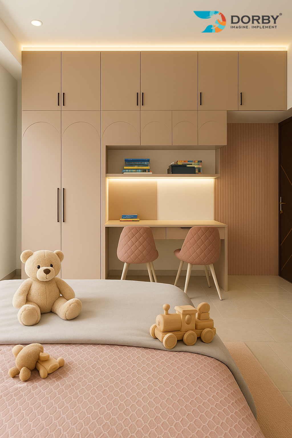 Mellow Rose - FM	9182