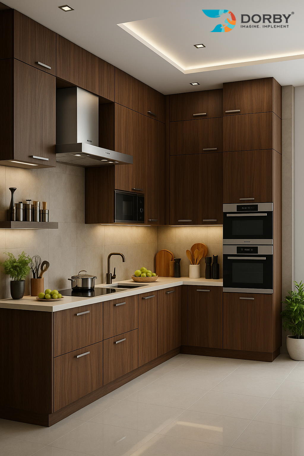 Brazilian Ash - GR 9540