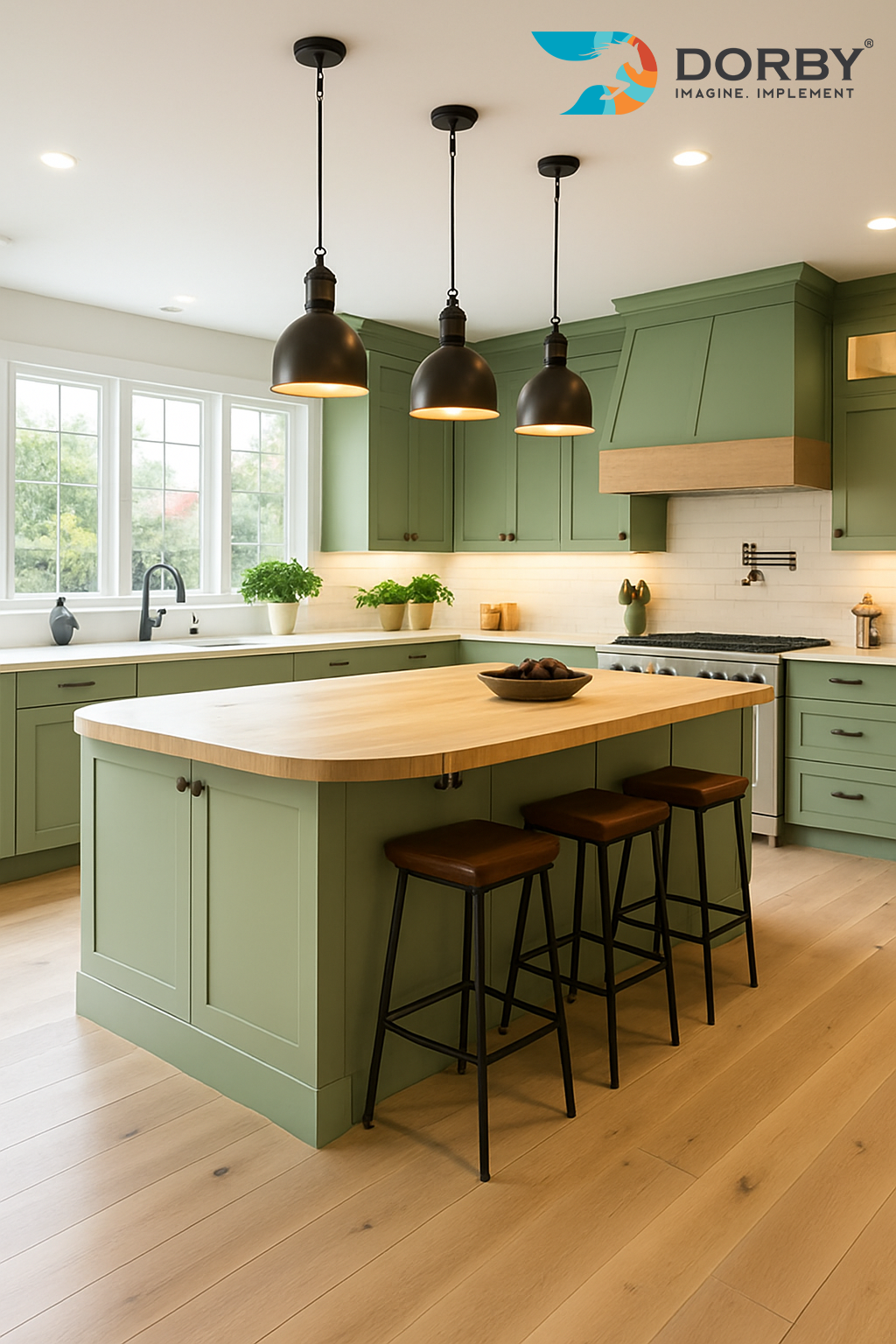 Clary Jade  - VV 8180