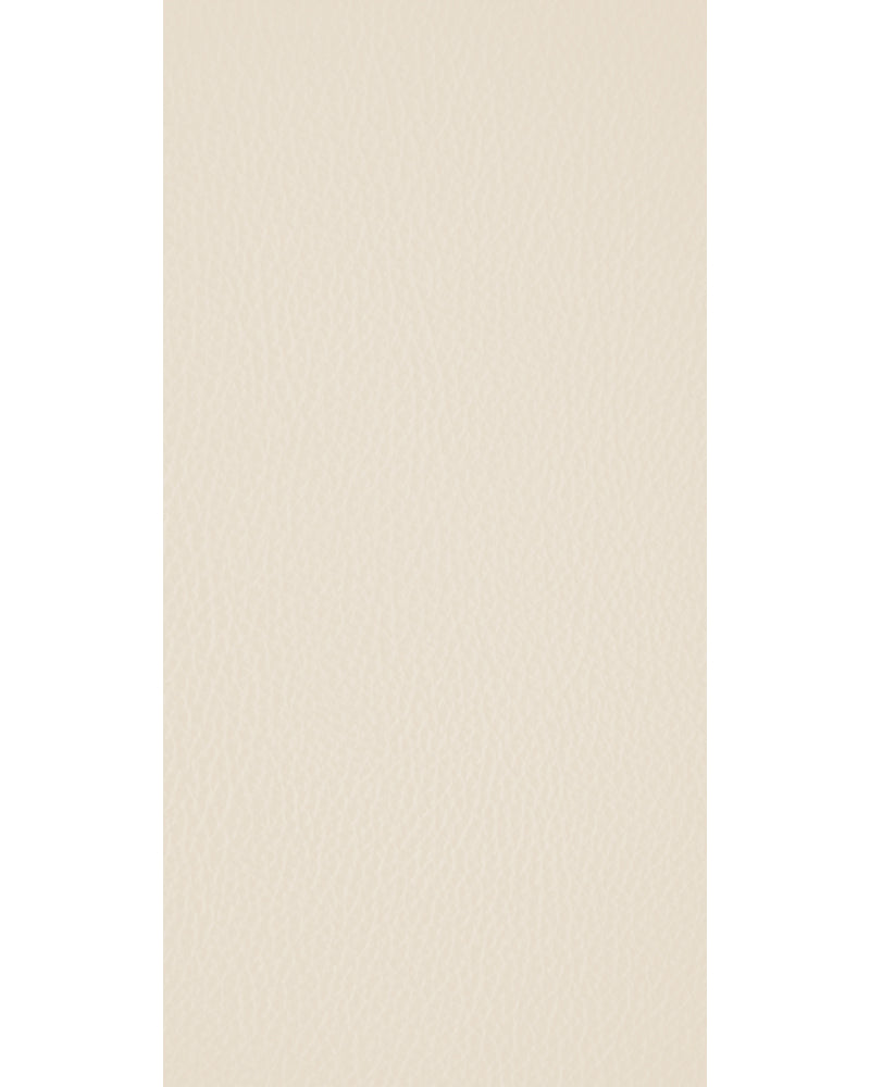 LT 9156 Sea Pearl Leather Texture Laminate Panel