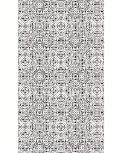 Plazzo - LTD 81