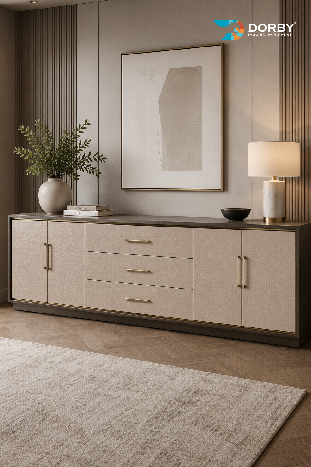 Taupe - LT 175