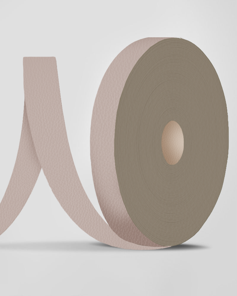 Stylish Beige - LT 2136