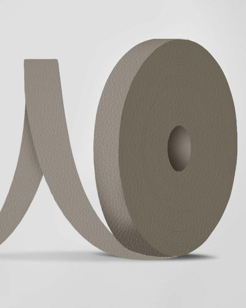  LT 2138 -  Swank Brown