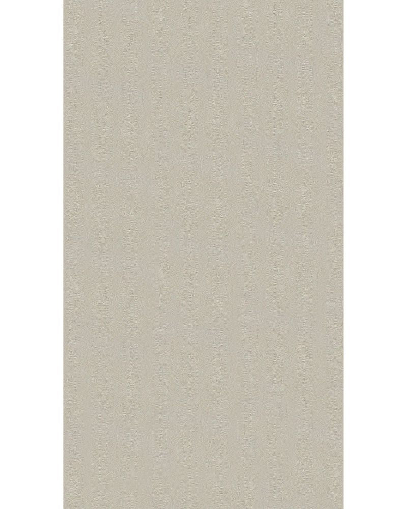 Pearl Grey - LT 8153