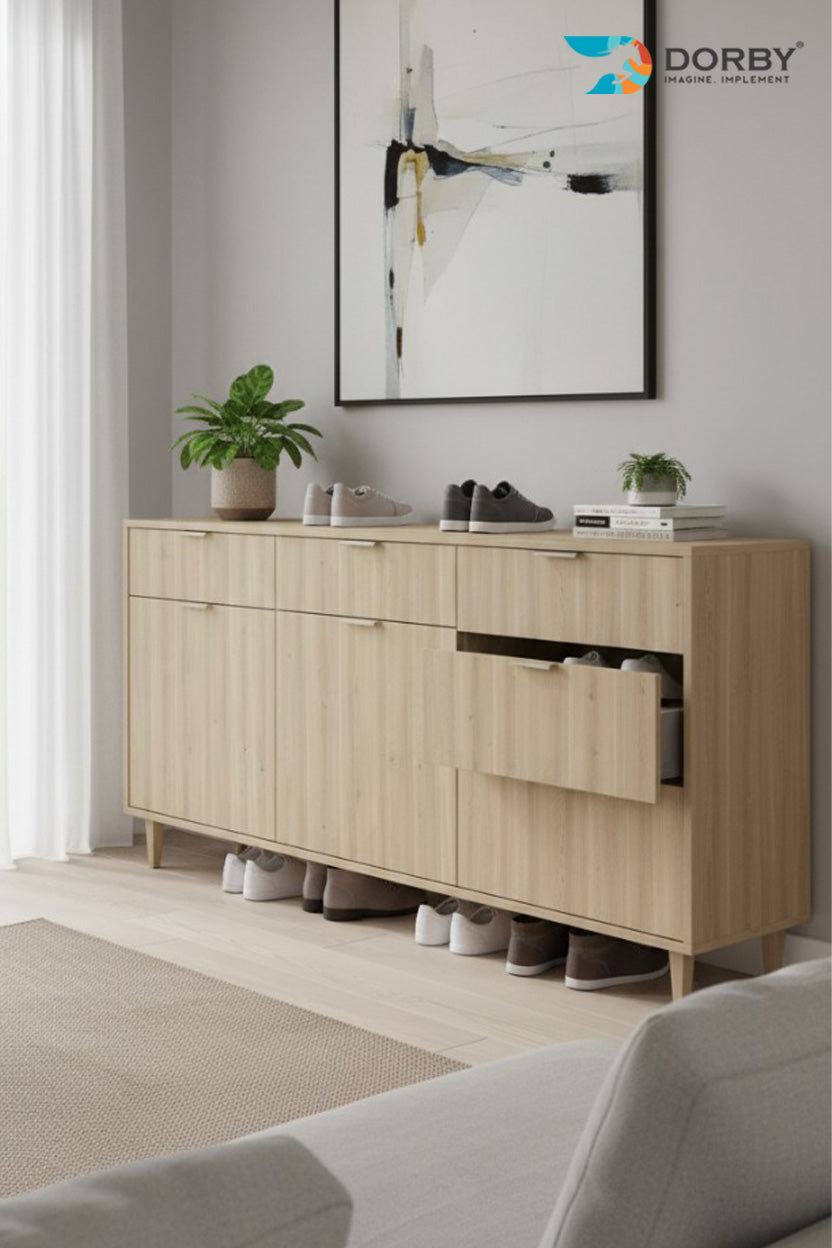 Virginia Pine - SF 1571