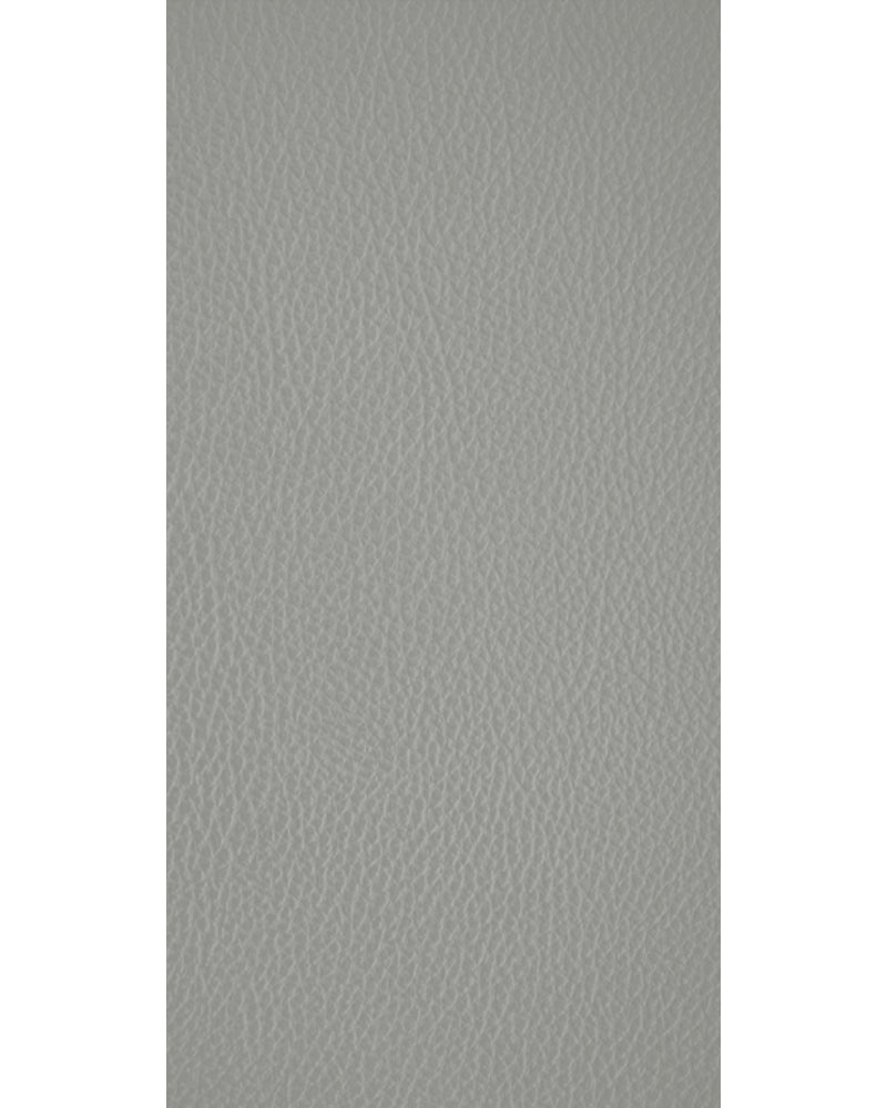 Luxury LT 9108 Gothic Grey Leather Laminate 