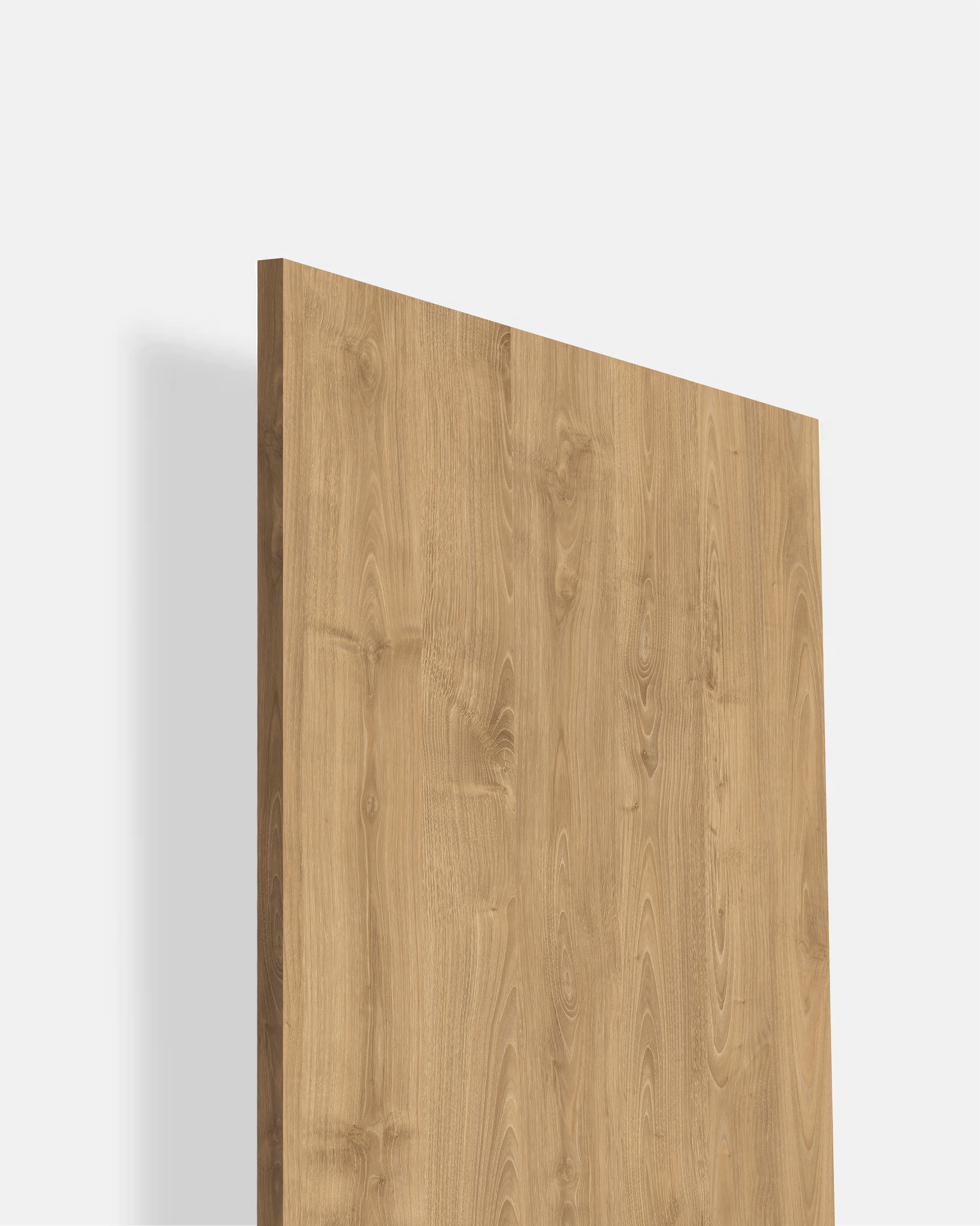 Alpine Walnut - MD 1598