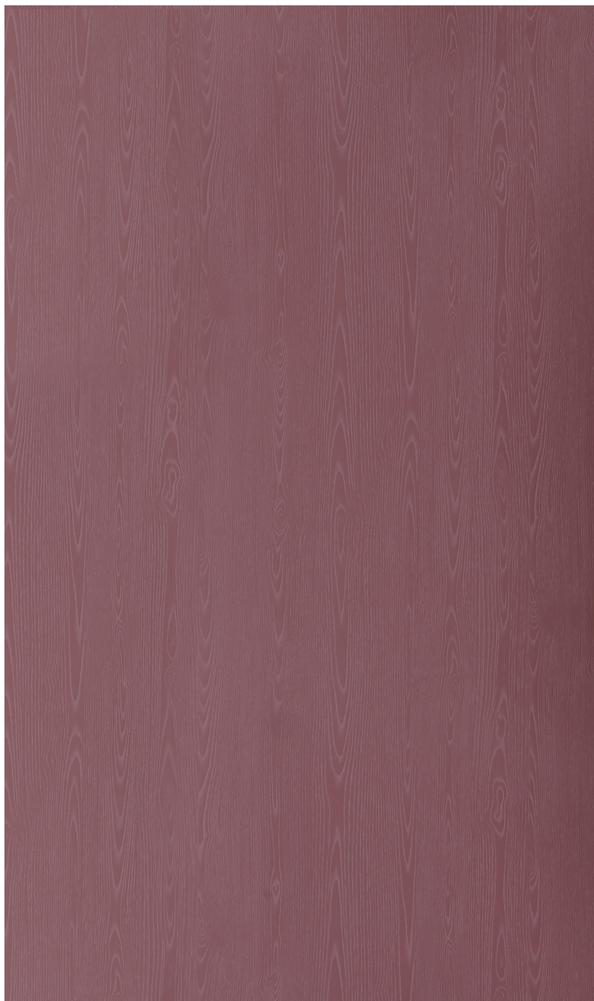 Brick Brown - MD 167