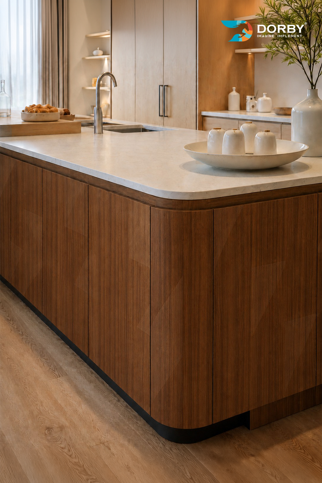 Cedar Walnut - MG 8334