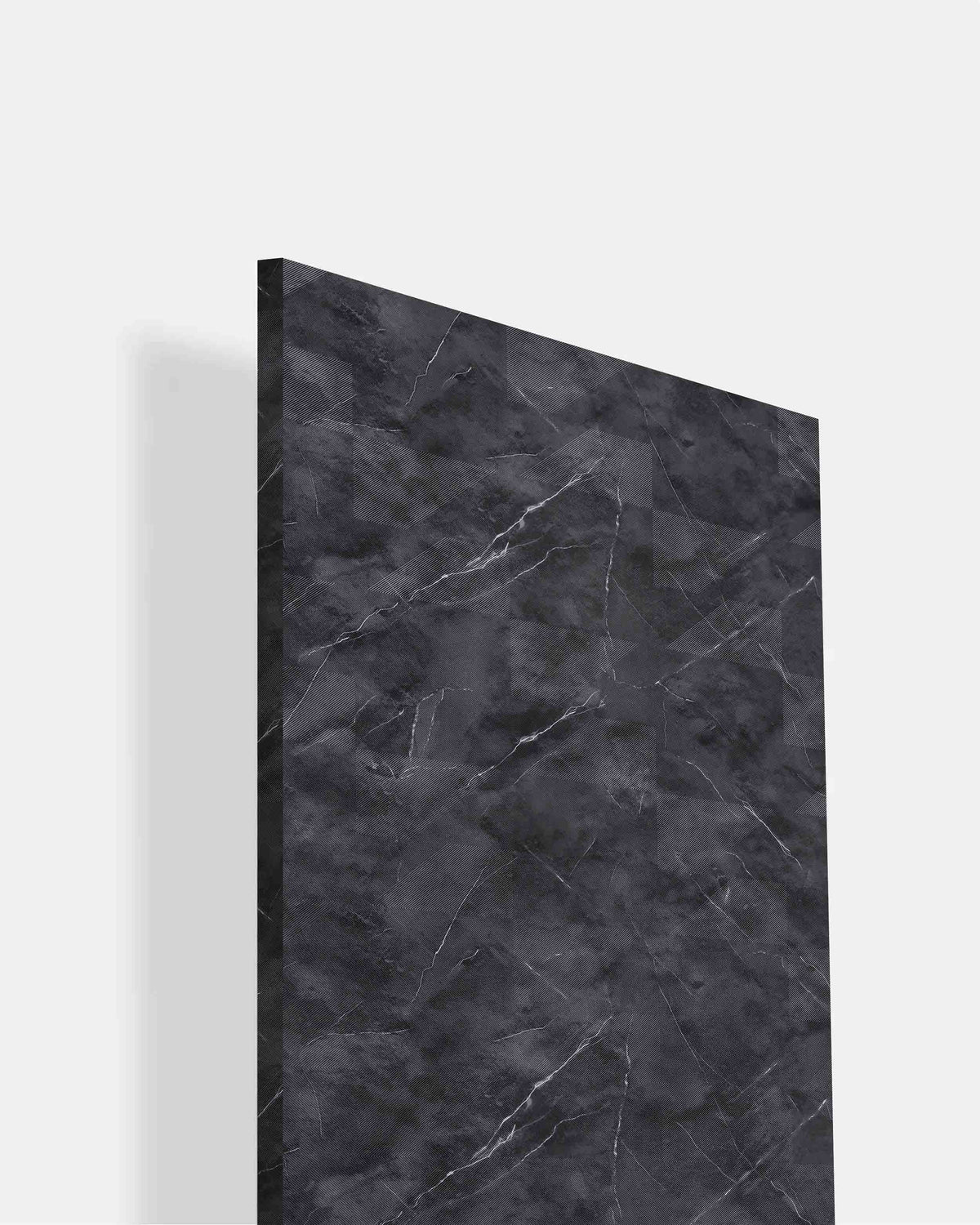 Marine Marble - MG 4310
