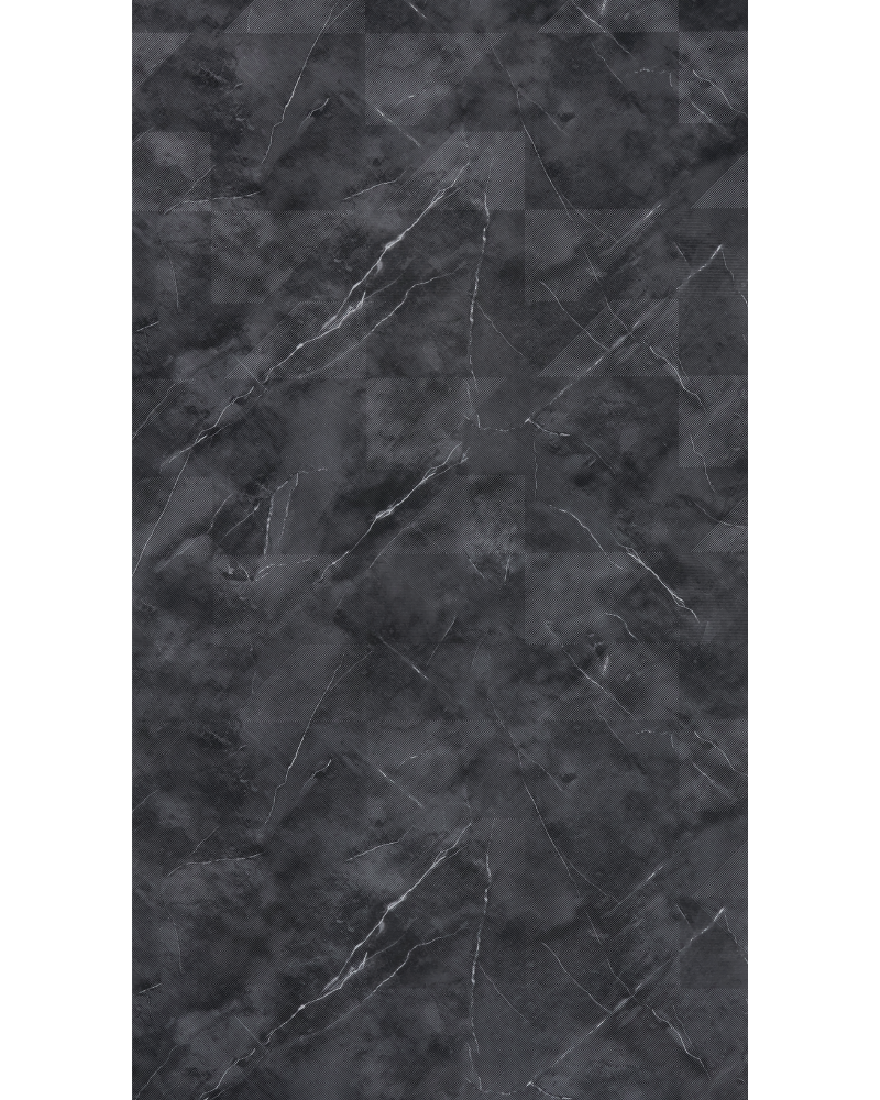 Marine Marble - MG 4310