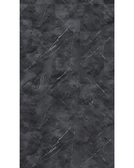 Marine Marble - MG 8310