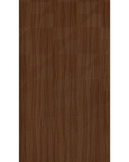 Cedar Walnut - MG 8334